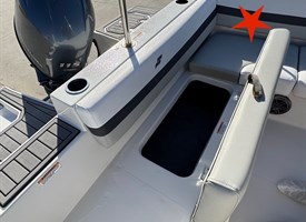 Anglers Marine